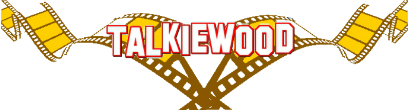 talkiewood art full