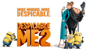 despicable-me-2-wallpaper