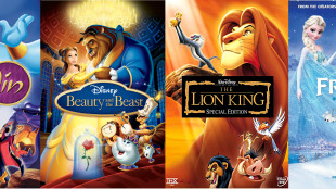 disney timeless featured