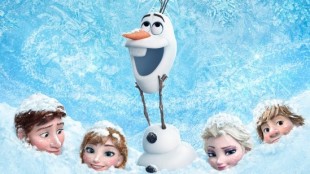 dsiney-frozen-movie-poster-photo