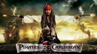 pirates-of-the-caribbean-on-stranger-tides-pirates-of-the-caribbean-4-on-stranger-tides-film-movie