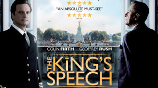 the-kings-speech-poster-uk-poster