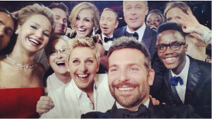 Image source: Facebook / The Ellen DeGeneres Show
