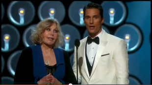 novmcc oscars