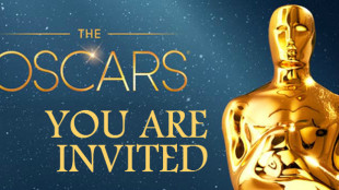 oscars-2013-670