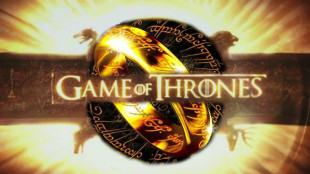 game of rings