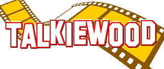 Talkiewood