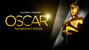 Oscars 2015: nominees, surprises and snubs