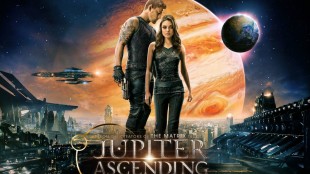 Image source: cultofmac.com