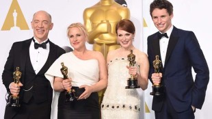 Image source: i4u.com