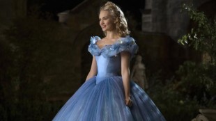 Image source: Disney Enterprises via IMDb