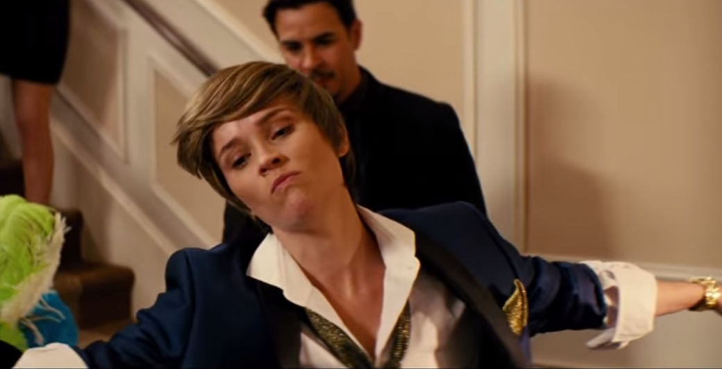 Image source: Screen grab / YouTube