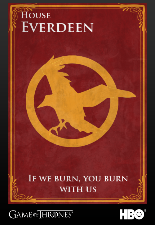 Image source: Created by Deborah Wee at jointherealm.com