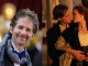 Reliving James Horner's career with 5 great film scores