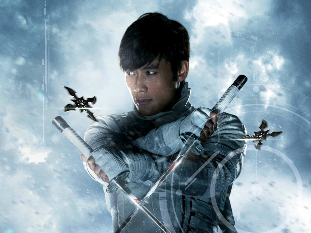 Image source: best-wallpaper.net