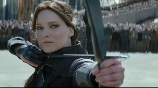 mockingjay p2 teaser fi