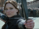 mockingjay p2 teaser fi