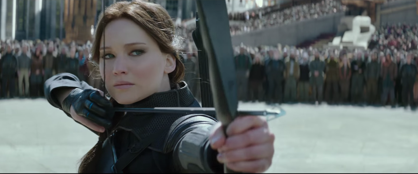 Image source: YouTube / Screen grab