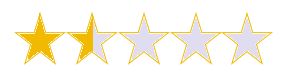 talkiewood stars 1.5bt