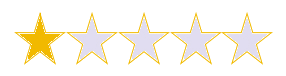 talkiewood stars 1bt