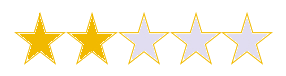 talkiewood stars 2bt