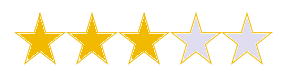 talkiewood stars 3bt