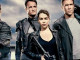 No, they're not American: Meet the international cast of 'Terminator Genisys'