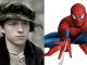 tom holland spidey fi