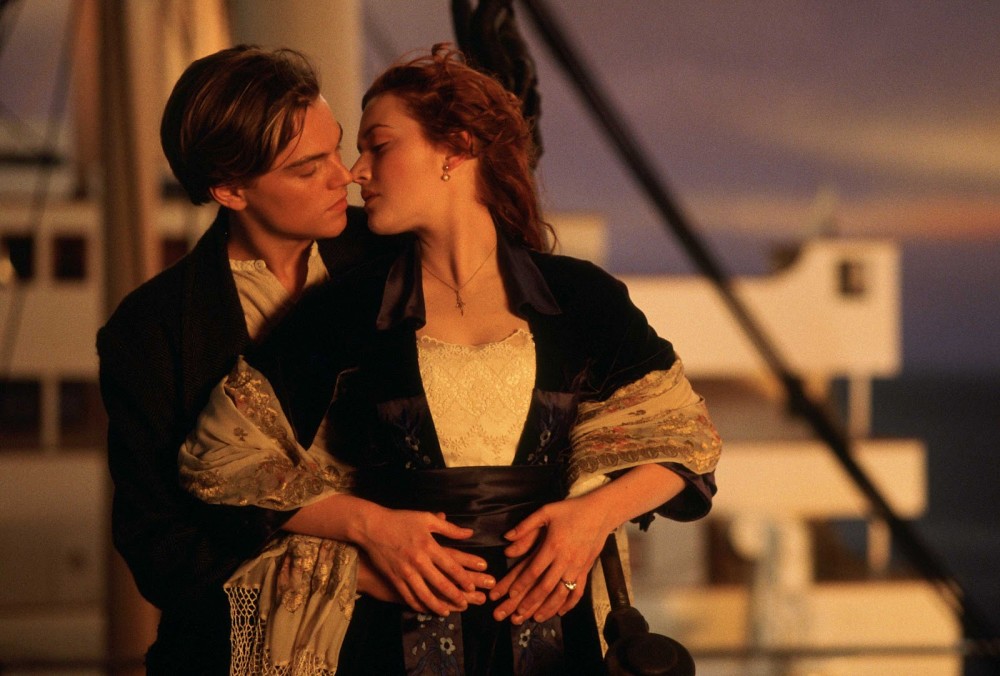 Image source: jamescameronstitanic.wikia.com