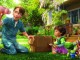 Image source: pixartimes.com
