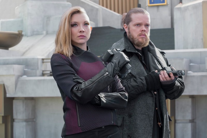 Image source: welcometodistrict12.com