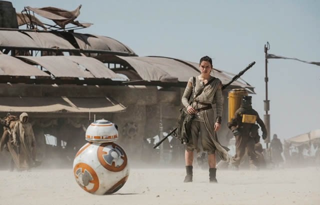 Image source: blogs.indiewire.com