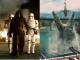 Image sources: Lucasfilm via IMDb, YouTube / Screen grab