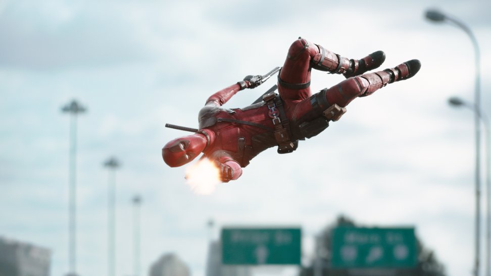 Image source: Twentieth Century Fox via IMDb