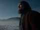 therevenant
