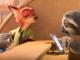 'Zootopia': Review