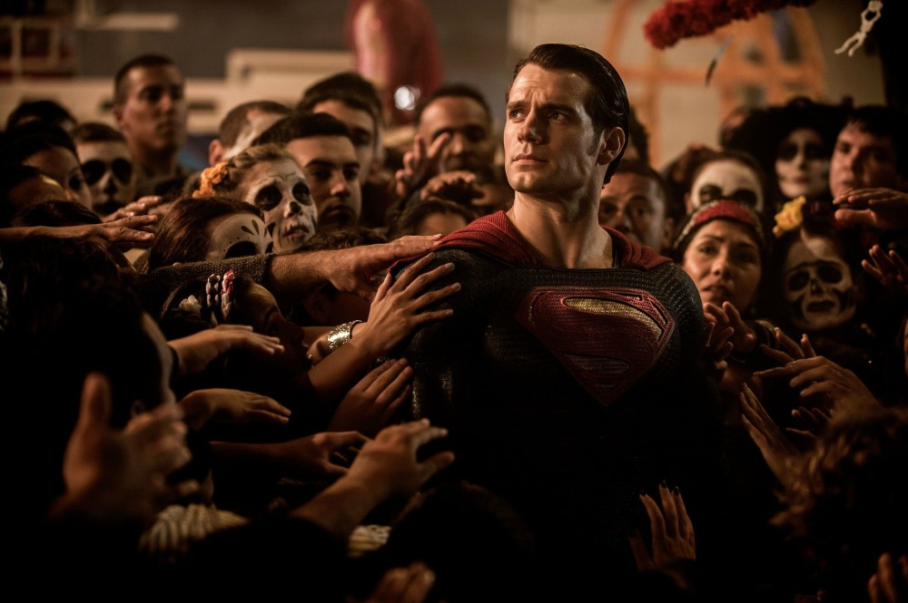 bvs 2