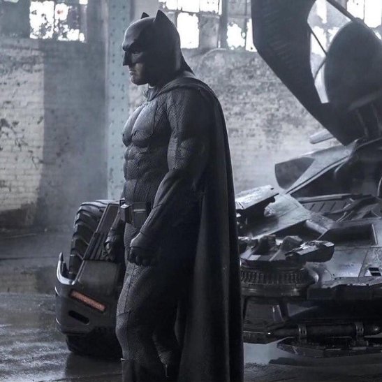 Image source: IMDb