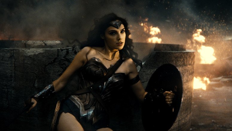 Image source: Warner Bros. via IMDb