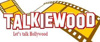 Talkiewood